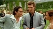 Largo Winch season 1 episode 17