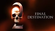 Backdrop of Final Destination 2 image size 3840x2160