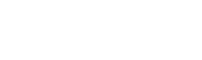 Logo of The Card Counter image size 1276x377