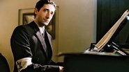 Le Pianiste wallpaper 