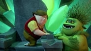 Chasseurs de Trolls : Les Contes d'Arcadia season 1 episode 18