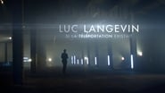 Luc Langevin - Si la téléportation existait  