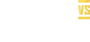 Logo of Deontay Wilder vs. Tyrrell Herndon image size 1035x483