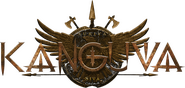Logo of Kanguva image size 2472x1176
