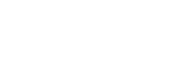 Logo of Juni Taisen: Zodiac War image size 1268x447