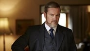 The Doctor Blake Mysteries season 5 episode 5