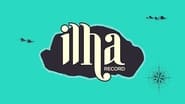 Ilha Record  