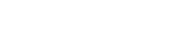 Logo of Limitless image size 1275x214
