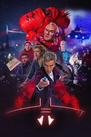 gallery-thumbnail