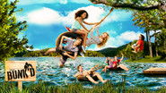 Backdrop of BUNK'D: Learning the Ropes image size 1920x1080