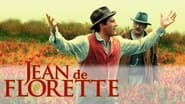 Jean de Florette wallpaper 