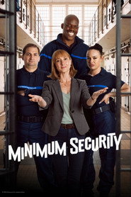 Minimum Security