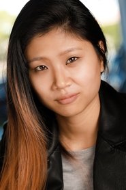 Photo of Leah Jung Carroll image size 2000x3000