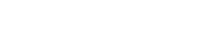 Logo of Women from Rote Island image size 342x63