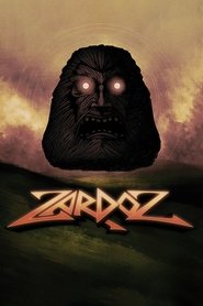 gallery-thumbnail