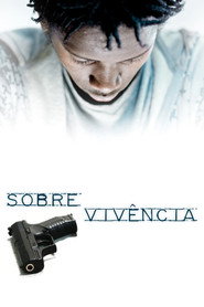 Sobre Vivência