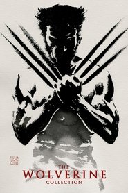 Poster image size 2000x3000