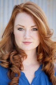 Photo of Courtland Jones image size 304x456