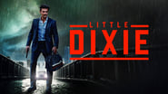 Little Dixie wallpaper 