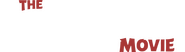 Logo of The Angry Birds Movie image size 1998x557