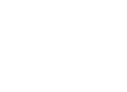 Logo of Slow Horses image size 4150x3002