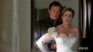 Nip/Tuck season 5 episode 21