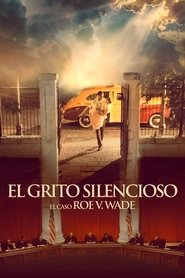 El Derecho de Vivir Película Completa 1080p [MEGA] [LATINO] 2021