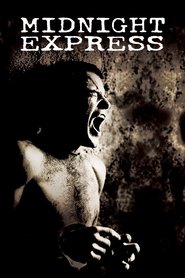 Poster of Midnight Express image size 1000x1500