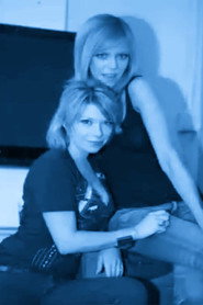 gallery-thumbnail