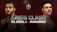 Backdrop of Ahmed Elbiali vs. Guillermo Ruben Andino image size 1920x1080