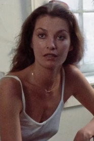 Carolyn Marz as Carol Slaughter