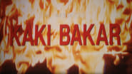 Kaki Bakar wallpaper 