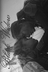 gallery-thumbnail