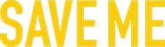 Logo of Save Me image size 250x71