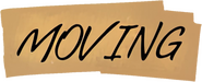 Logo of Moving image size 956x385