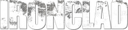 Logo of Ironclad image size 780x187