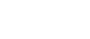 Logo of Drag Race Philippines image size 1000x438