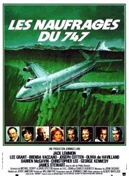 Voir film Les Naufragés du 747 en streaming