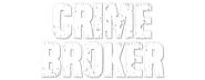 Logo of CrimeBroker image size 800x310