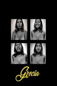 poster Grecia