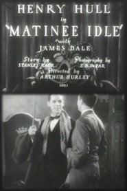 Matinee Idle