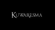 Kuwaresma wallpaper 