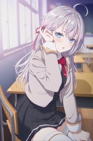 gallery-thumbnail