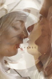 Exchange II