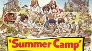Summer Camp wallpaper 