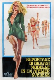 gallery-thumbnail