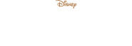 Logo of The Making of Happier Than Ever: A Love Letter to Los Angeles image size 3683x1300