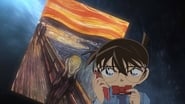 Détective Conan season 1 episode 774