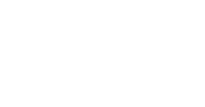 Logo of 5 Centimeters per Second image size 1588x830