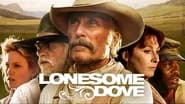 Lonesome Dove  